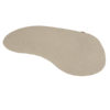 Alfombra exterior kidney - 4SO - De Tropen