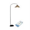 Nice floor lamp - New Garden - De Tropen