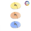 Lima Wireless Lamp - New Garden - De Tropen