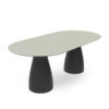 Mesa Baobab M Doble - Resol - De Tropen