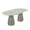 Mesa Baobab M Doble - Resol - De Tropen