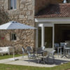 Umbrella-eolo-sunbrella-ezpeleta - From Tropen
