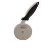 Pizza Cutter – Alfa – De Tropen