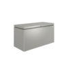 LoungeBox 160 Quartz Grey - Biohort - De Tropen