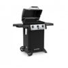 Barbacoa Gem 310 de Broil King Compra online segura con De Tropen