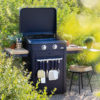 Carro ENOSING 65 Blue Enno Find it at De Tropen at the best price