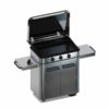 Carro ENOSING 80 Inox de eno Compra online segura en De Tropen