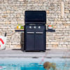Carro ENOSING 80 blue from eno Find it at De Tropen at the best price