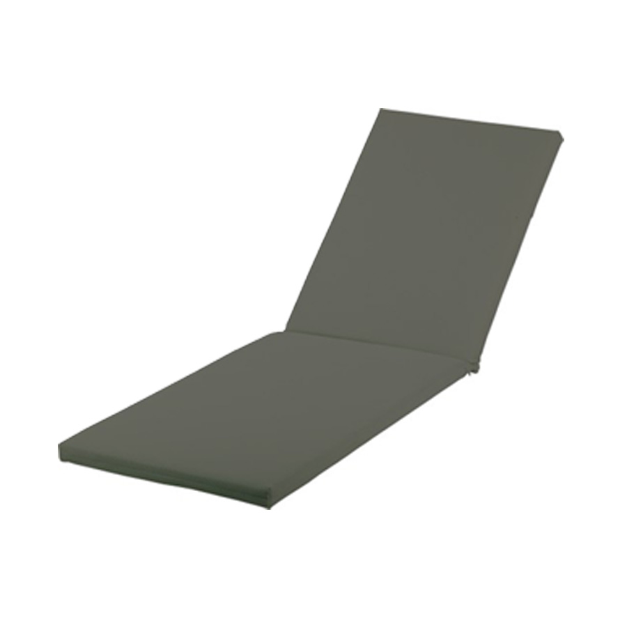 Nautic Taupe Cushion by Ezpeleta. Find it at De Tropen at the best price. Free shipping to mainland Spain.