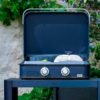 ENOSING 65 Blue Iron. Find it at De Tropen for the best price.