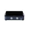 ENOSING 65 Blue Iron. Find it at De Tropen for the best price.