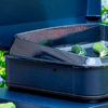 ENOSING 80 Blue Iron. Find it at De Tropen for the best price.