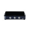 ENOSING 80 Blue Iron. Find it at De Tropen for the best price.