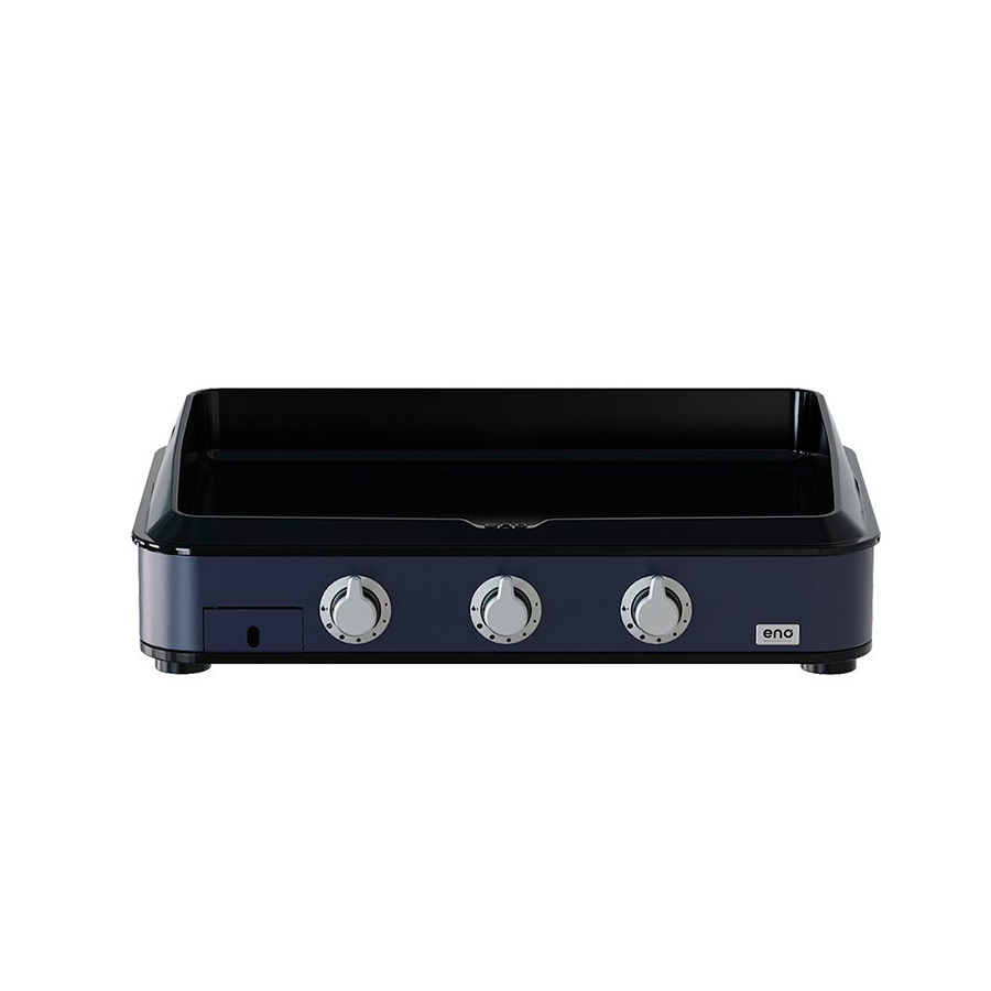 ENOSING 80 Blue Iron. Find it at De Tropen for the best price.