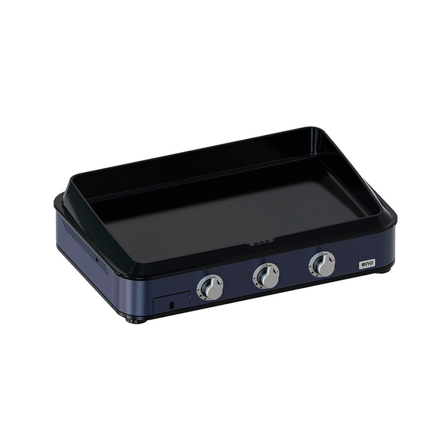 ENOSING 80 Blue Iron. Find it at De Tropen for the best price.
