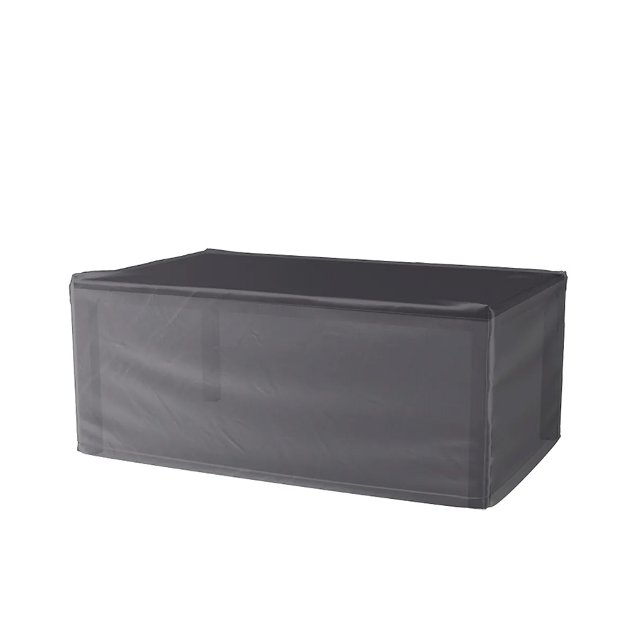 Funda mesa - Platinum - De Tropen