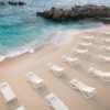Love sun lounger by Vondom. Designed by Eugeni Quitllet. Find it at De Tropen, the largest garden furniture store.