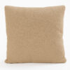 Cojín Boucle amber de 4 Seasons Outdoor. Encuéntralo en la mayor tienda de muebles de exterior, terraza y jardín: De Tropen ¡y al mejor precio!