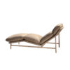 Tahiti sun lounger by 4 Seasons Outdoor. Find it at the largest outdoor furniture, patio, and garden store: De Tropen – and at the best price!