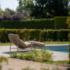 Tahiti sun lounger by 4 Seasons Outdoor. Find it at the largest outdoor furniture, patio, and garden store: De Tropen – and at the best price!