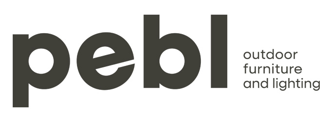 pebl logo