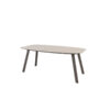 Mesa Manolo 180 de Taste 4 Seasons Outdoor. Encuéntralo en la mayor tienda de muebles de exterior, terraza y jardín: De Tropen ¡y al mejor precio!