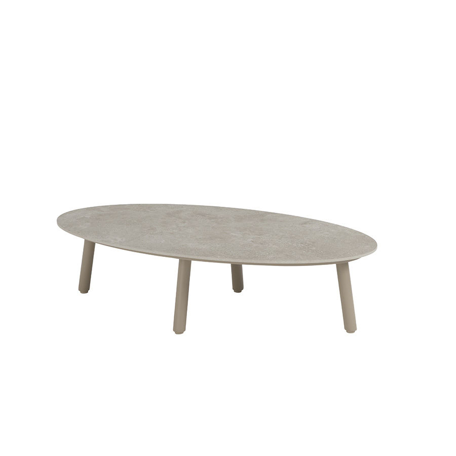 Mesa centro Salute – 4SO