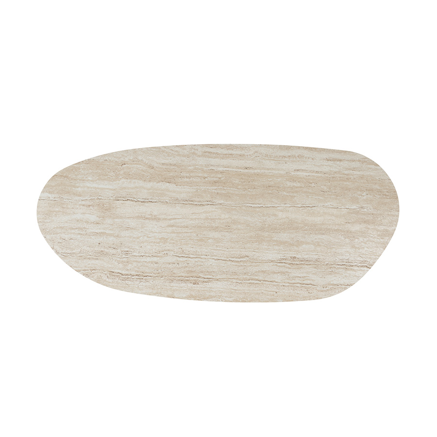 Mesa comedor Estate de Taste 4 Seasons Outdoor. Encuéntralo en la mayor tienda de muebles de exterior, terraza y jardín: De Tropen ¡y al mejor precio!