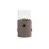 Cosiscoop Original gas lantern from Cosi. Find it at the largest outdoor furniture store, terrace and garden store: De Tropen! And at the best price!