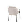 Silla Comedor Barolo de Taste 4 Seasons Outdoor. Encuéntralo en la mayor tienda de muebles de exterior, terraza y jardín: De Tropen ¡y al mejor precio!