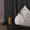 Coooking Station by Alfa Forni Find it at your expert for outdoor furniture: De Tropen – and at the best price!
