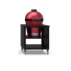 Cooking Station Kamado by Alfa Forni Find it at your expert in outdoor furniture: De Tropen – and at the best price!