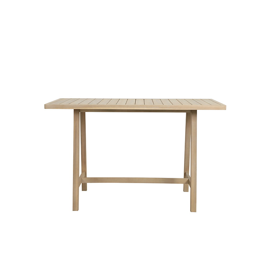 Mesa Alta garden Ravona by GardenLine Find it at your outdoor furniture expert: De Tropen! And at the best price!