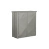 Romeo M Xdesign patio cabinet by Biohort. Find it at your outdoor furniture expert: De Tropen – and at the best price!
