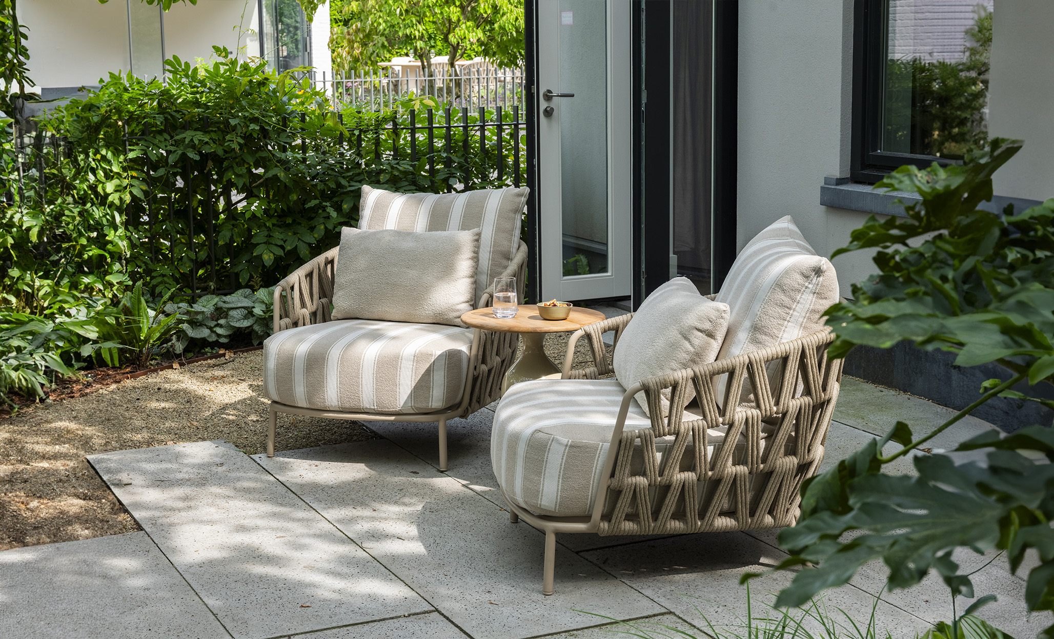 banner-Beverly-De-Tropen-PC