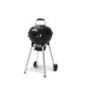 Barbacoa carbón Kettle Premium de Broil King, foto de producto sobre fondo blanco. Amplía tus horizontes con De Tropen®, ven a descubrir las posibilidades de esta potente barbacoa. En la mayor tienda de muebles de jardín de la Costa del Sol, Málaga y Granada.