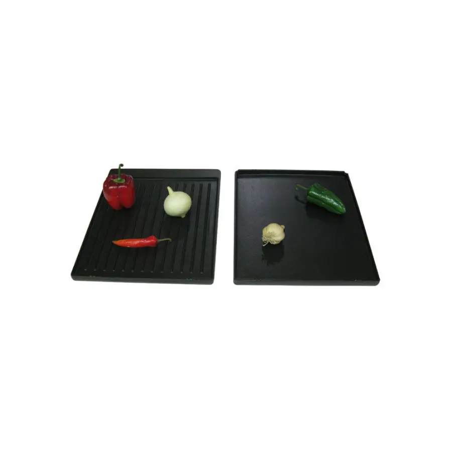 Plancha-Reversible-Broilking-DeTropen