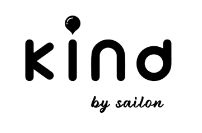 Kind