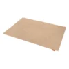 Rug 200x290cm Dust - 4SO