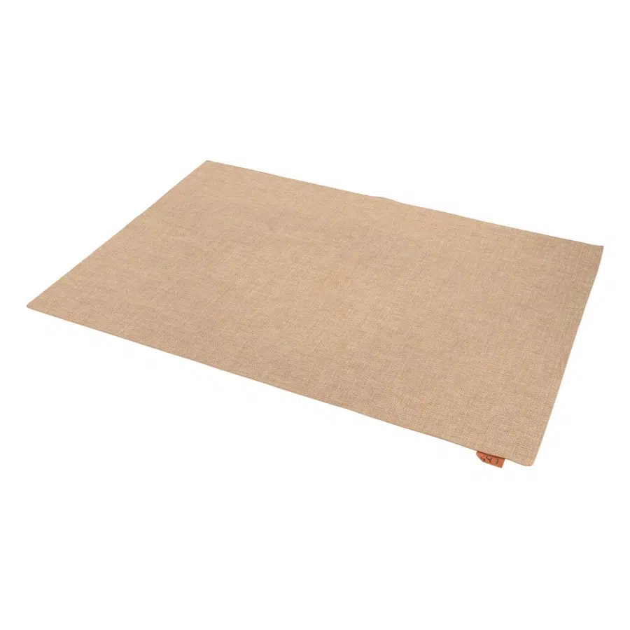 Rug 200x290cm Dust - 4SO