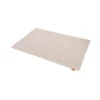 Rug 200x290cm oyster - 4SO - De Tropen