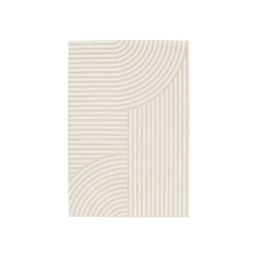 Alfombra-Arche-Lafuma-De-Tropen