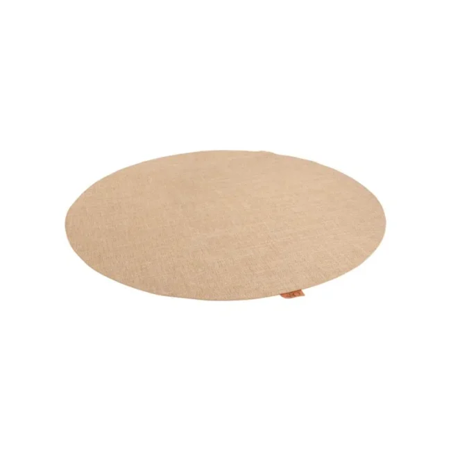 Alfombra Ø200cm - 4SO