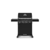 Barbacoa-Crown-410-Shadow-De-Tropen.