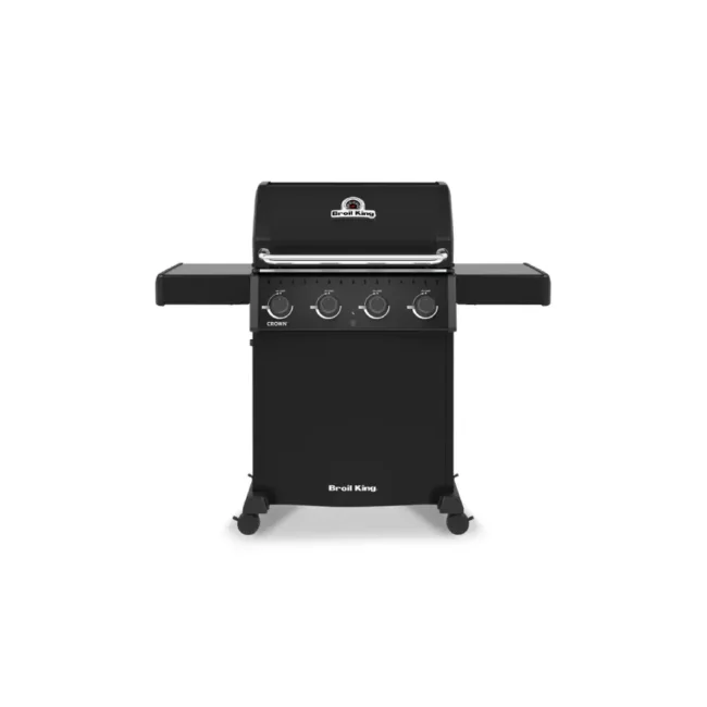 Barbacoa-Crown-410-Shadow-De-Tropen.