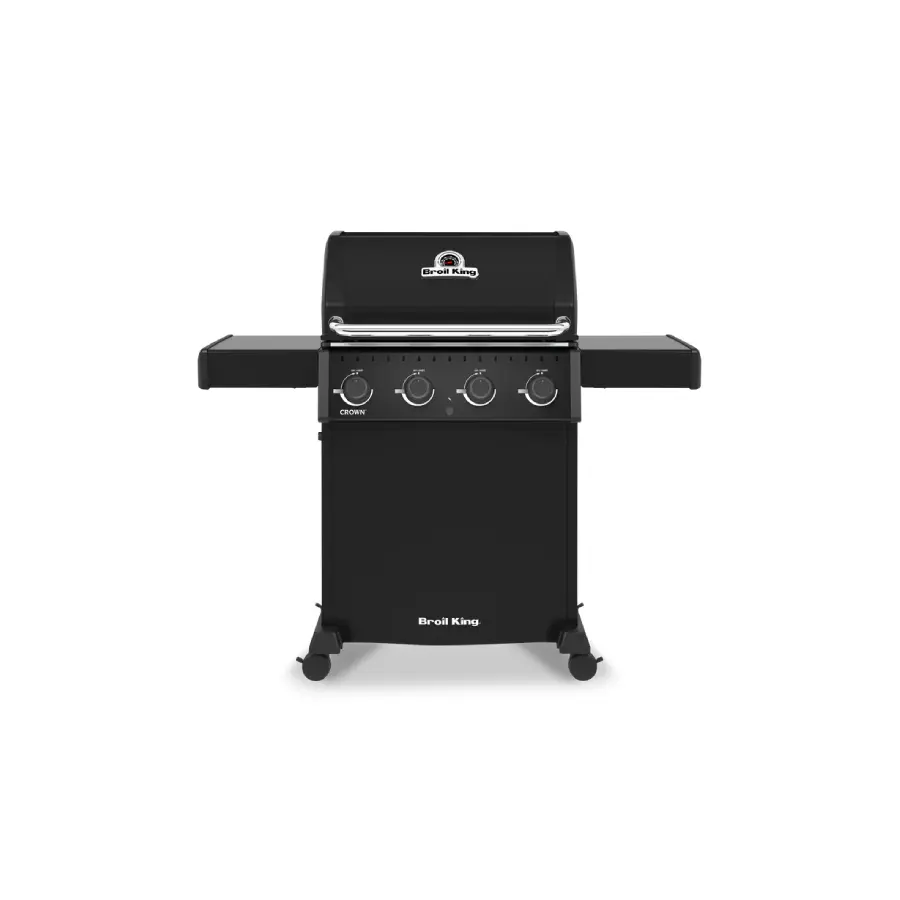 Barbacoa-Crown-410-Shadow-De-Tropen.