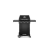 Barbecue Gem 310 Shadow - From the Tropics