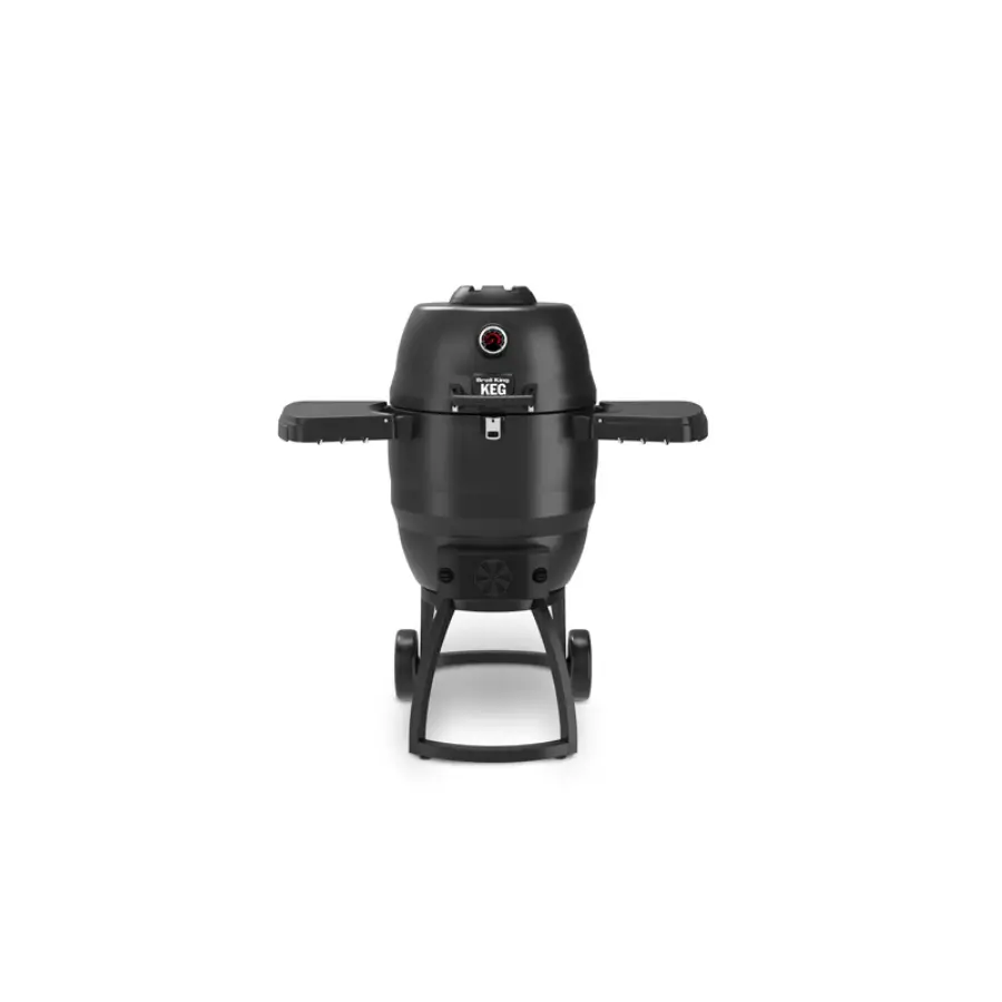 Barbacoa Keg 5000 - From Tropen