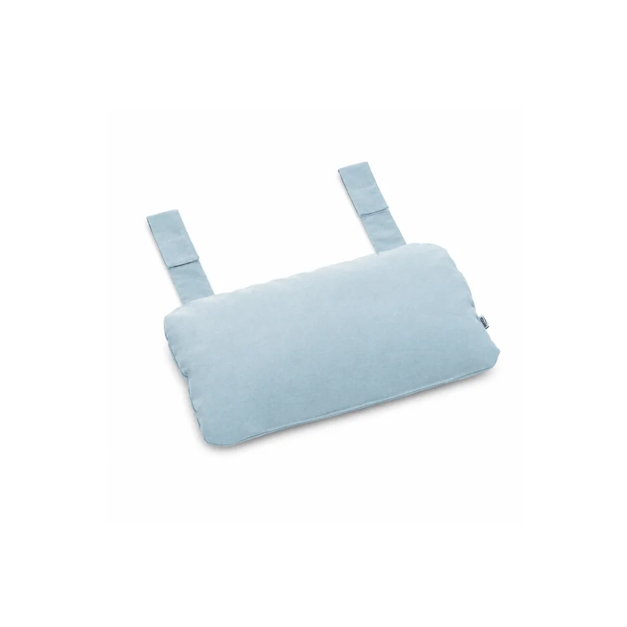 Headrest pillow - Folio Nardi artic - De Tropen