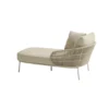 Daybed Forma - 4SO